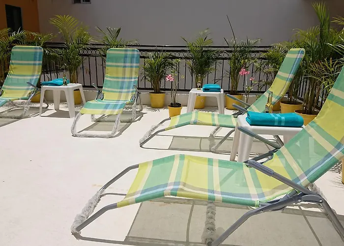 Maya Playa del Carmen