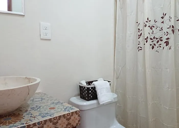 Maya Appart hôtel