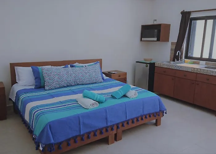 Maya 3*